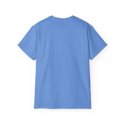 Eazy Empire Tee