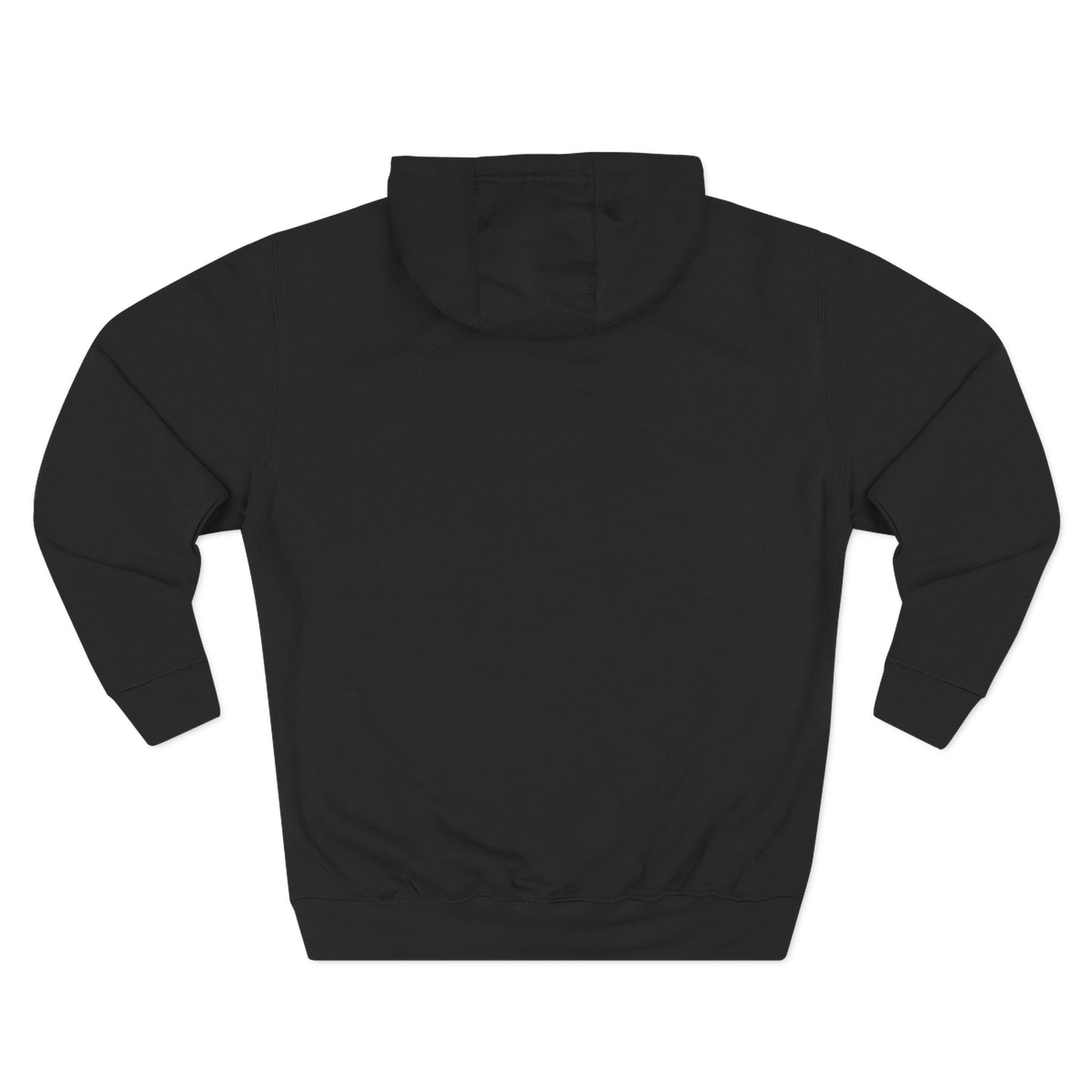 USPS 2025 Theme Pullover Hoodie
