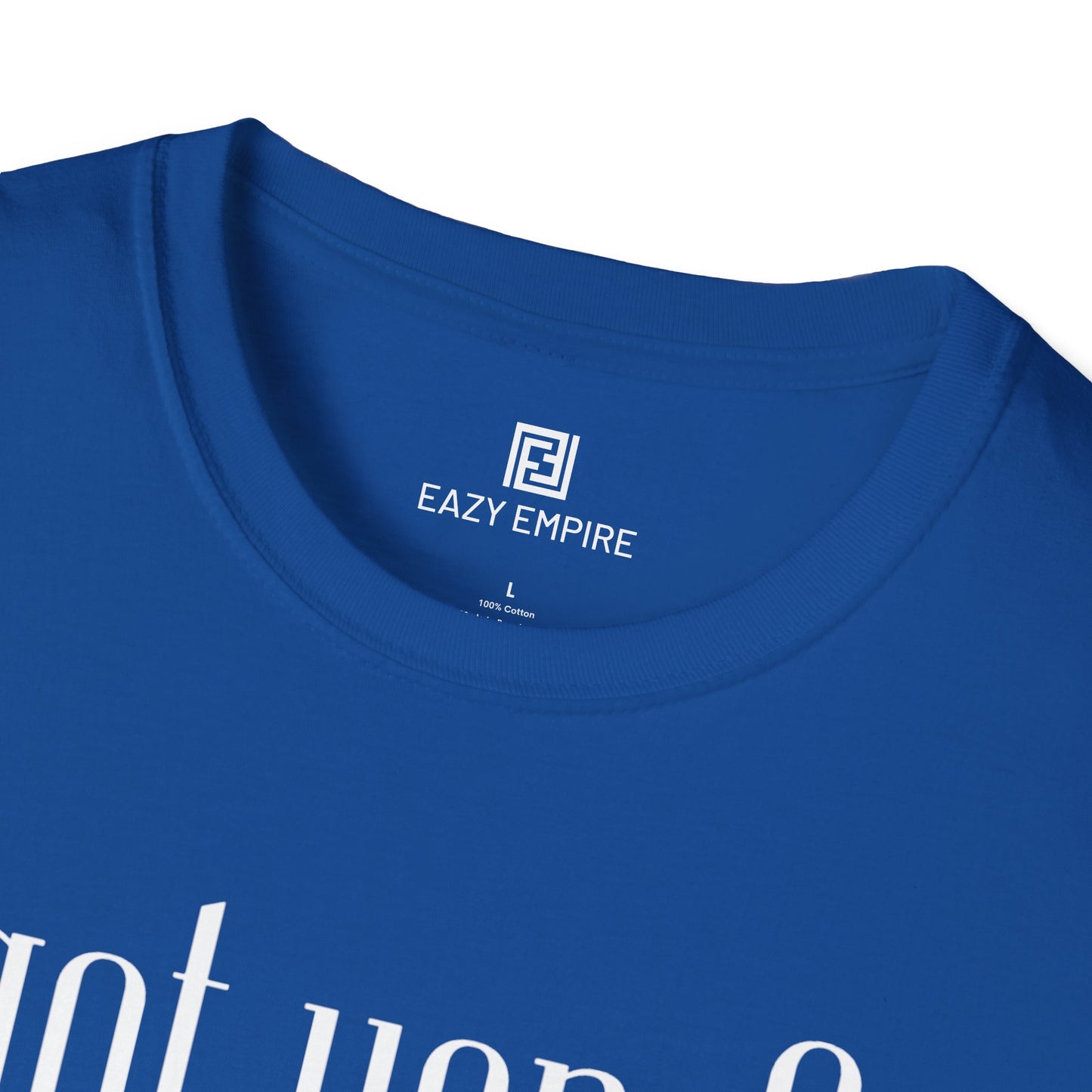 got usps? T-Shirt