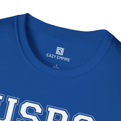 USPS T-Shirt