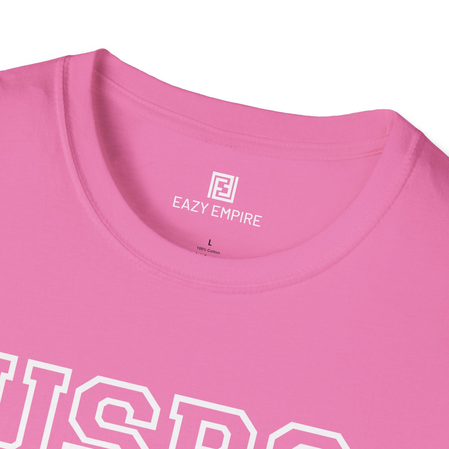 USPS T-Shirt