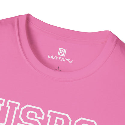 USPS T-Shirt