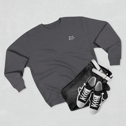 Eazy Empire Sweatshirt