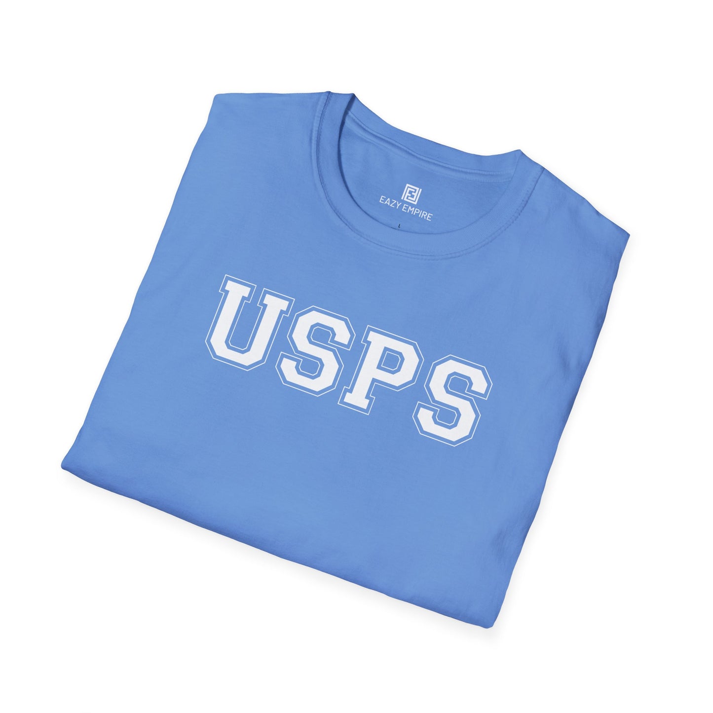USPS T-Shirt