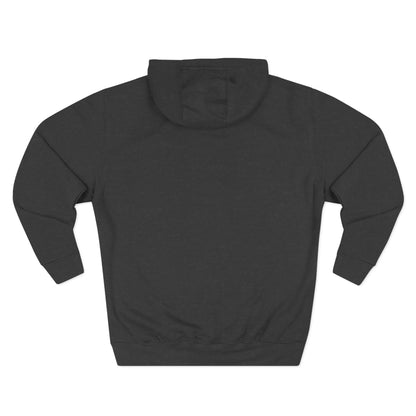 Eazy Empire Pullover Hoodie