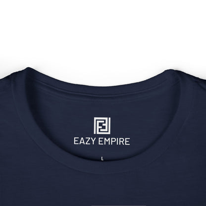 Women's Brotherly Love T-shirt
