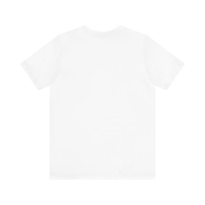 Super USPS T-Shirt