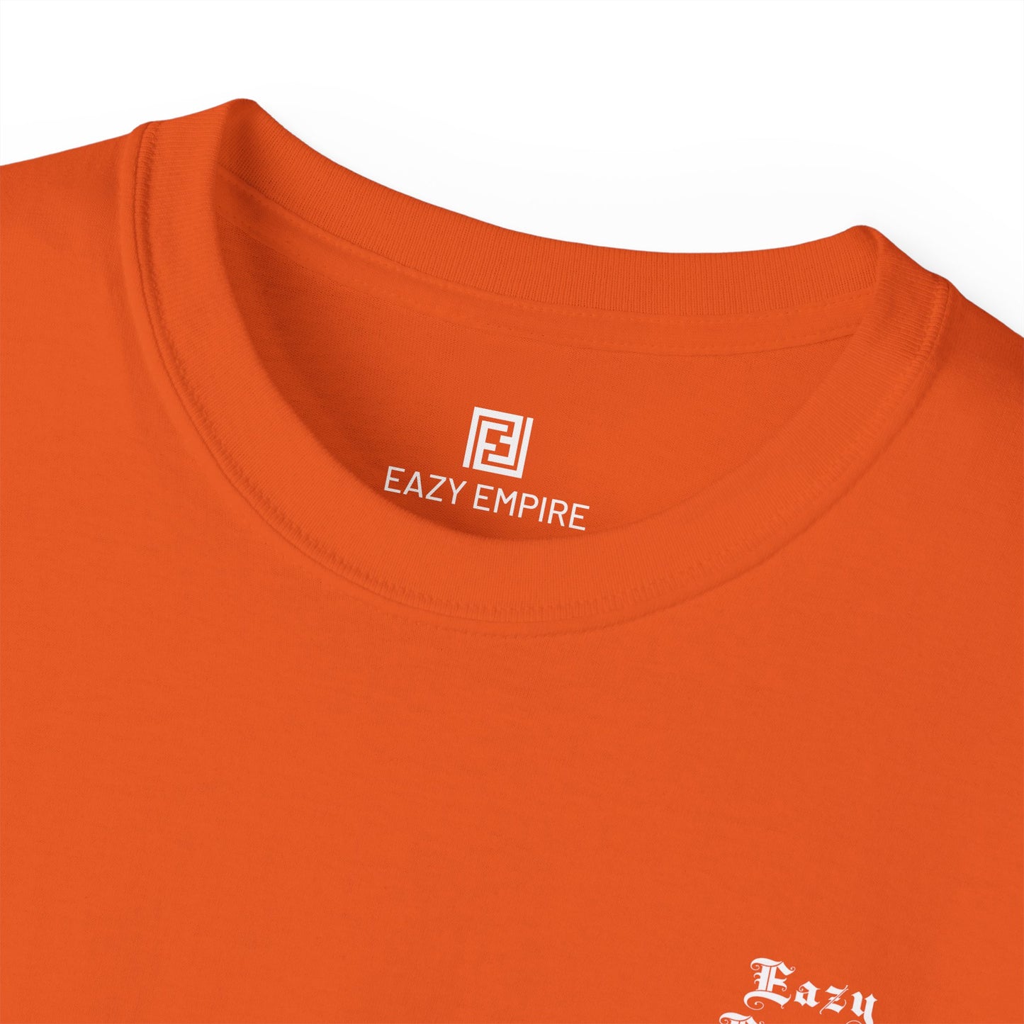 Eazy Empire Tee