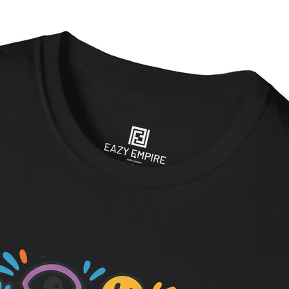 People Are Weird T-Shirt