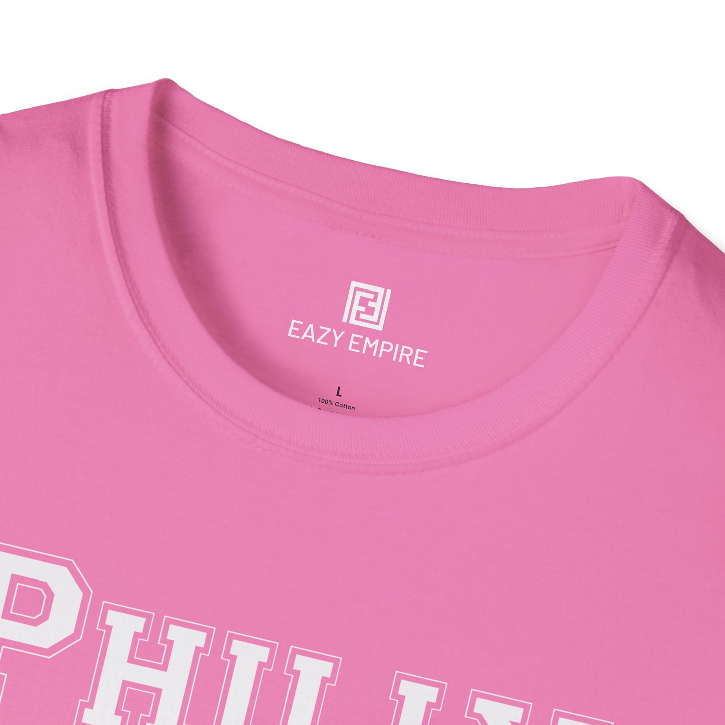 Philly T-Shirt