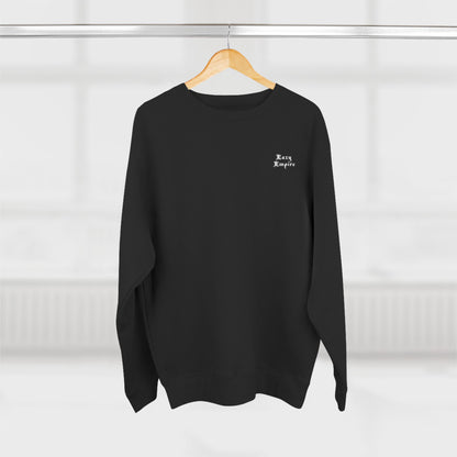 Eazy Empire Sweatshirt