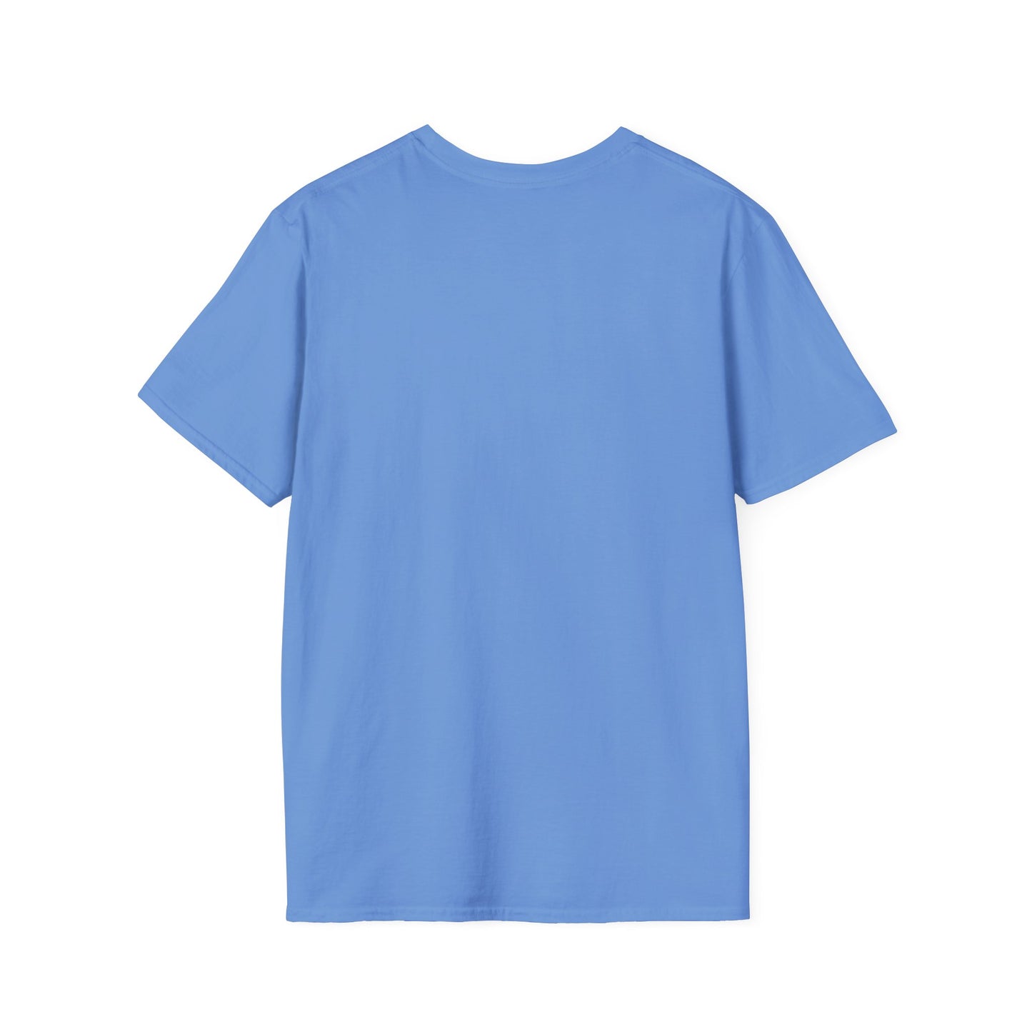 USPS T-Shirt