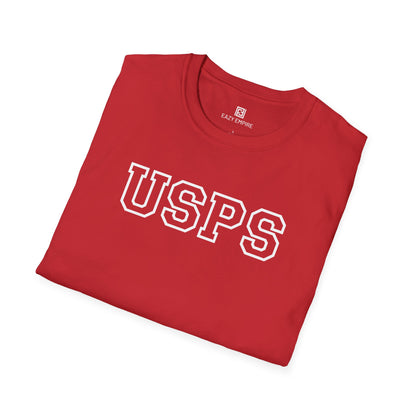 USPS T-Shirt