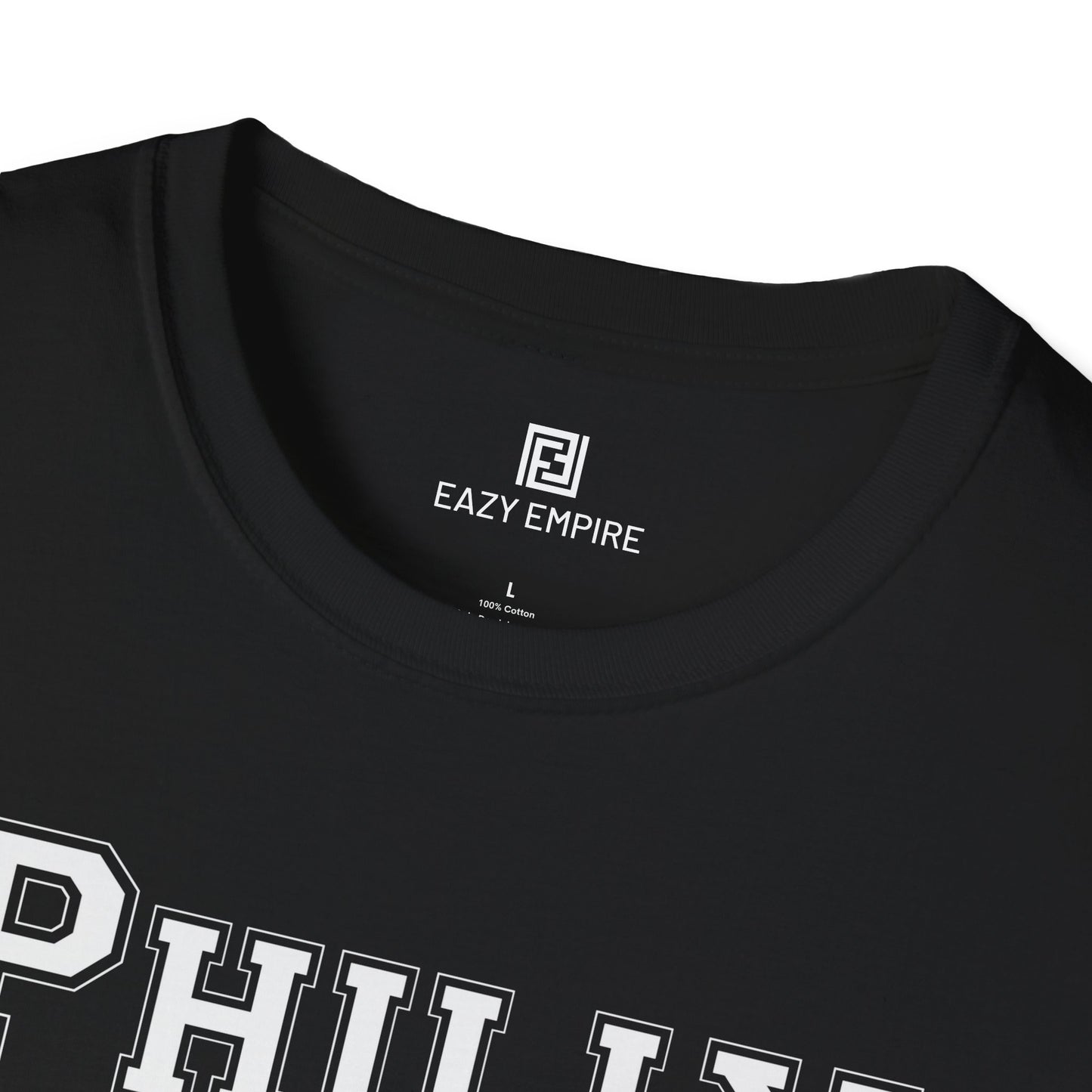 Philly T-Shirt