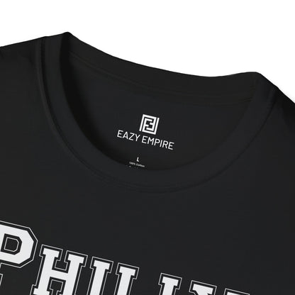 Philly T-Shirt