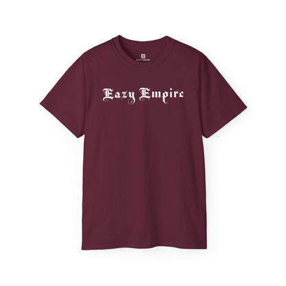 Eazy Empire Tee