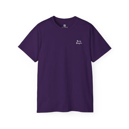 Eazy Empire Tee