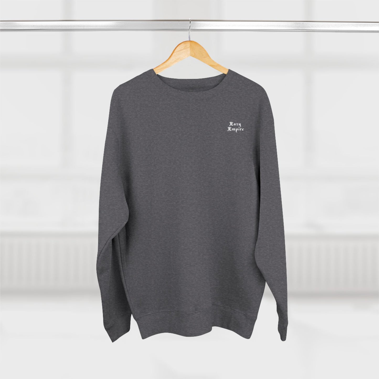 Eazy Empire Sweatshirt