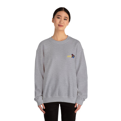 Eddie Sweatshirt