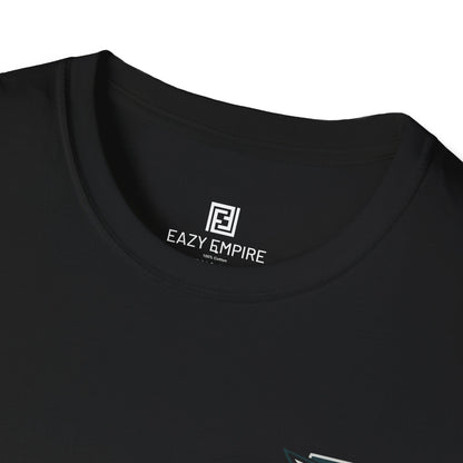 USPS Eagles T-Shirt