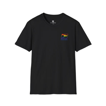 USPS Pride T-Shirt