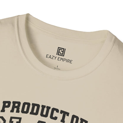 Black History T-Shirt