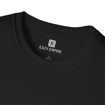 Bidded Driver T-Shirt