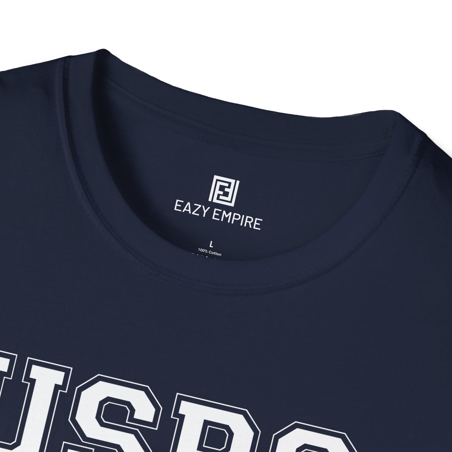 USPS T-Shirt