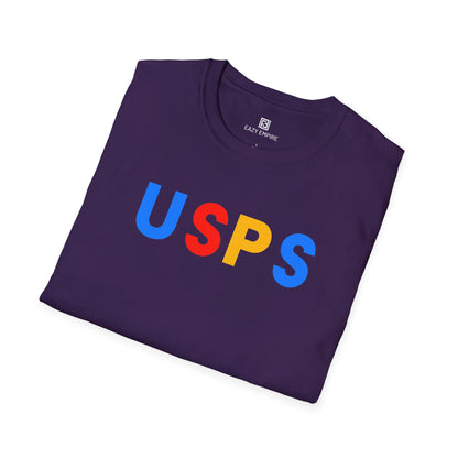 USPS T-Shirt