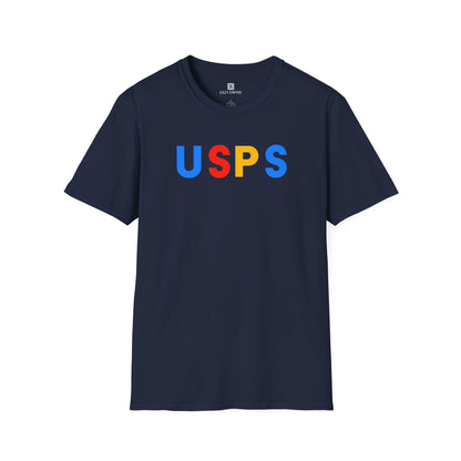 USPS T-Shirt