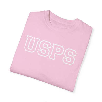 USPS Summer Colors (Limited Edition 2) T-Shirts