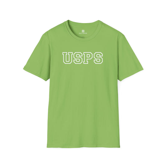 USPS T-Shirt