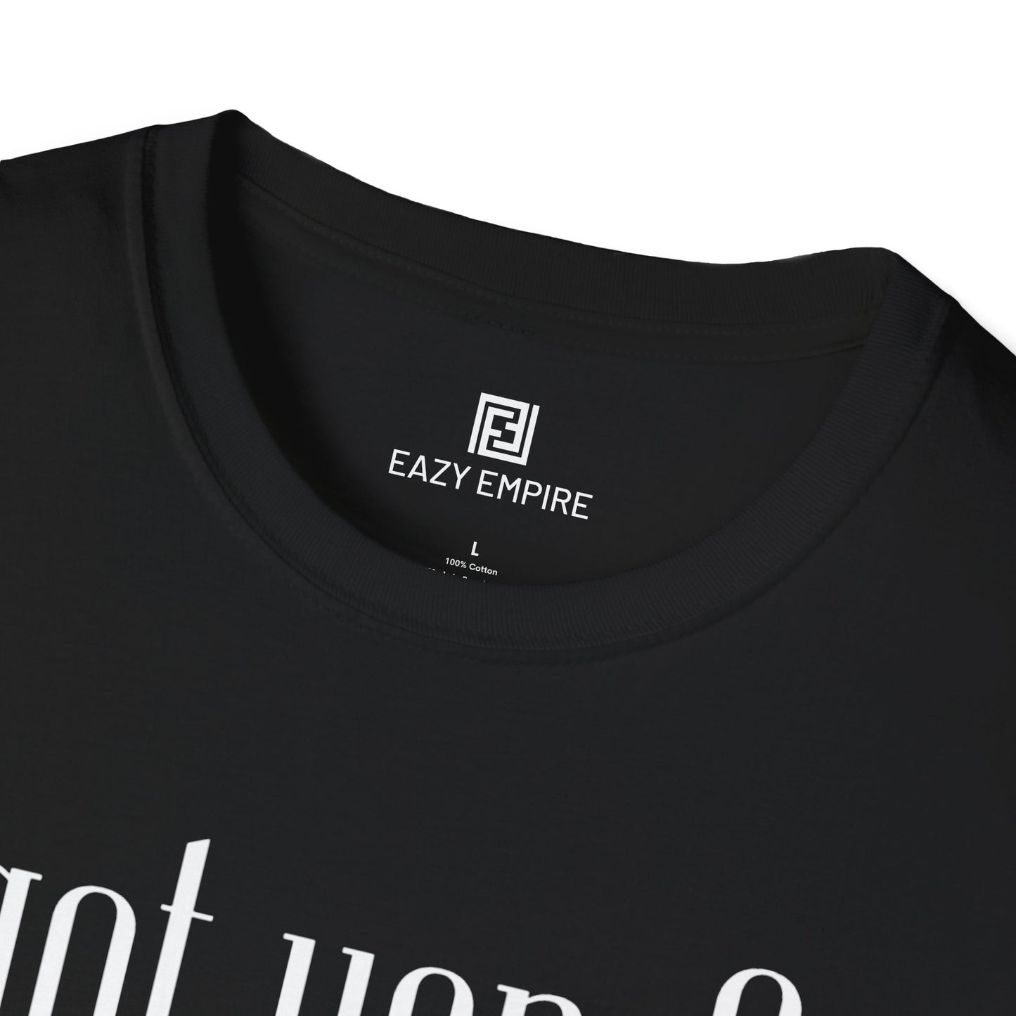 got usps? T-Shirt