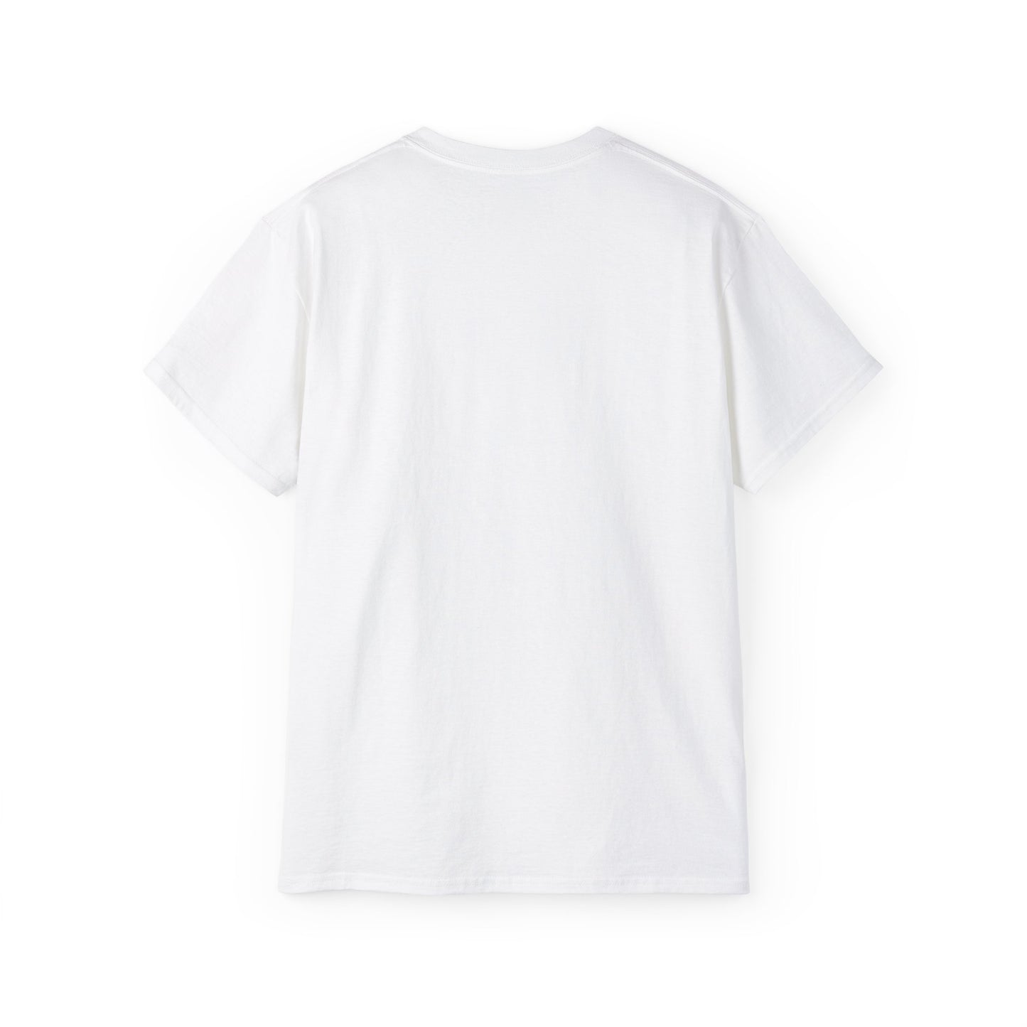 Eazy Empire Tee
