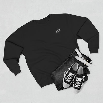Eazy Empire Sweatshirt