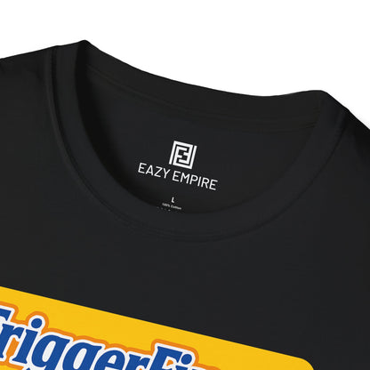 TriggerFinger T-Shirt