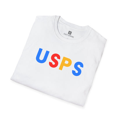 USPS T-Shirt