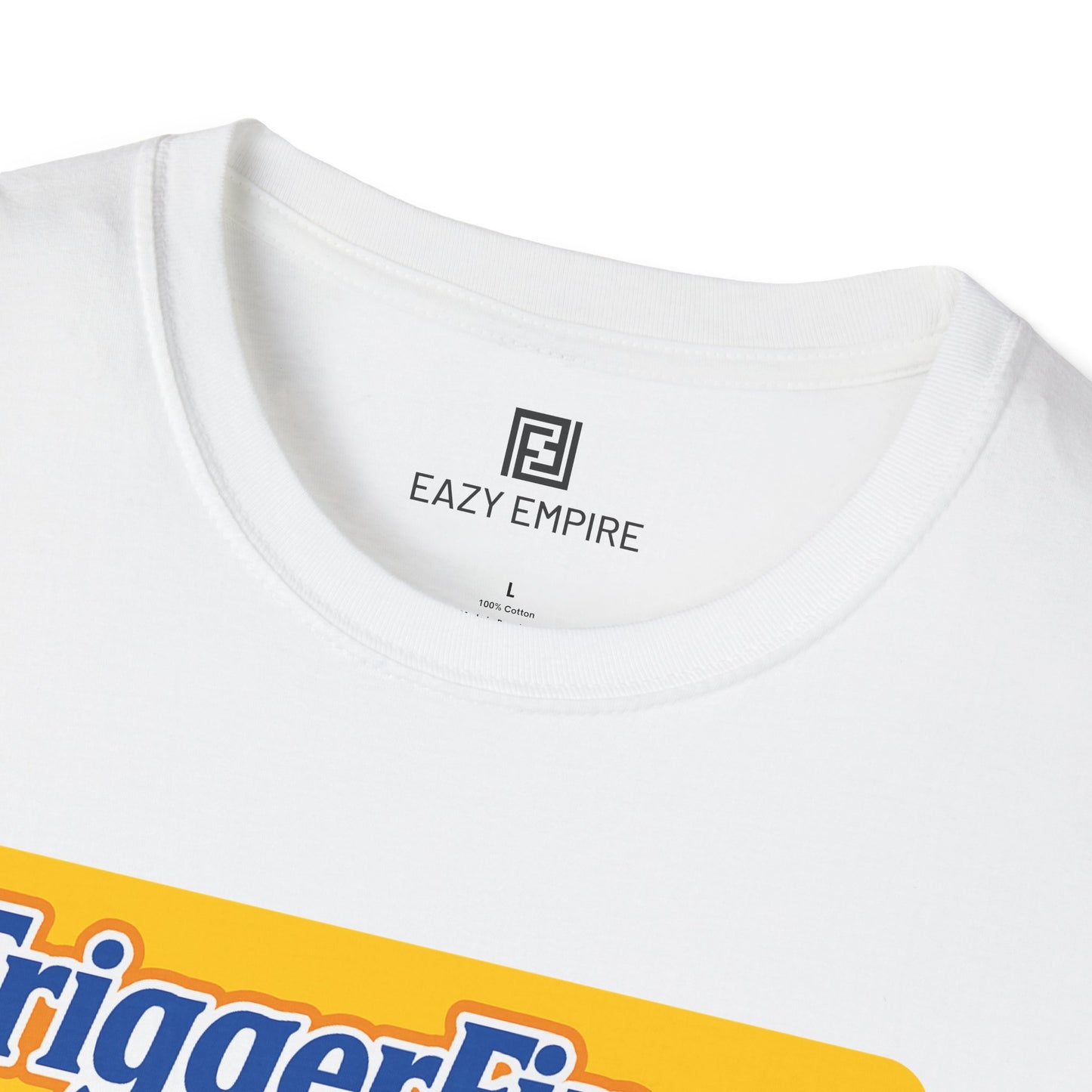 TriggerFinger T-Shirt