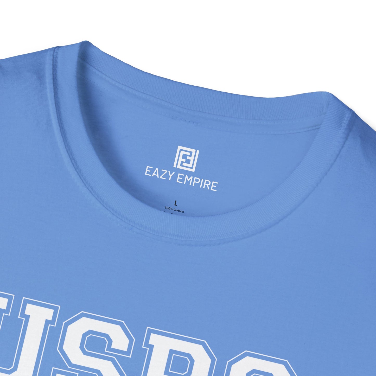 USPS T-Shirt