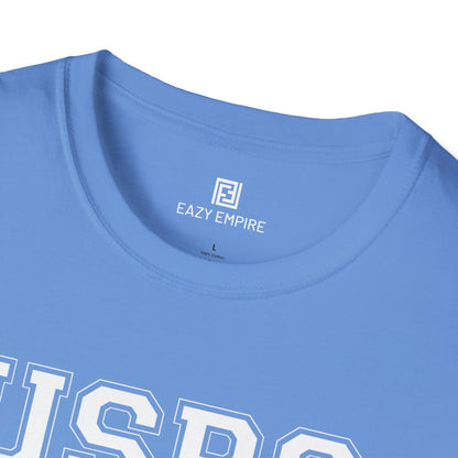 USPS T-Shirt