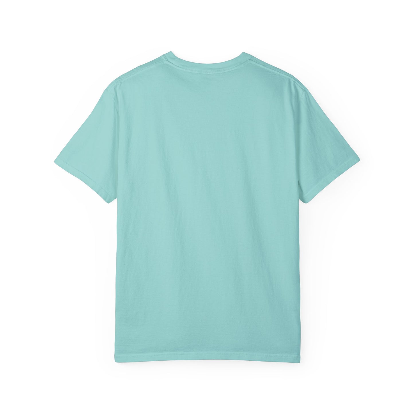 USPS Summer Colors (Limited Edition) T-shirts