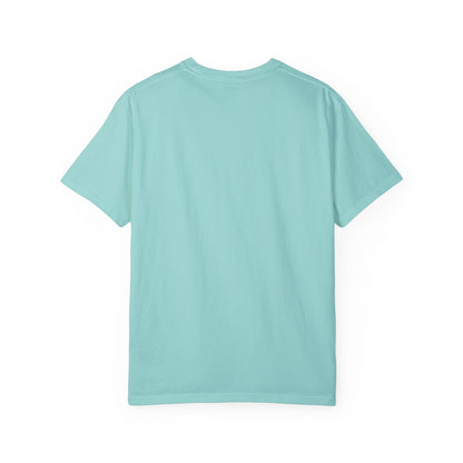USPS Summer Colors (Limited Edition) T-shirts