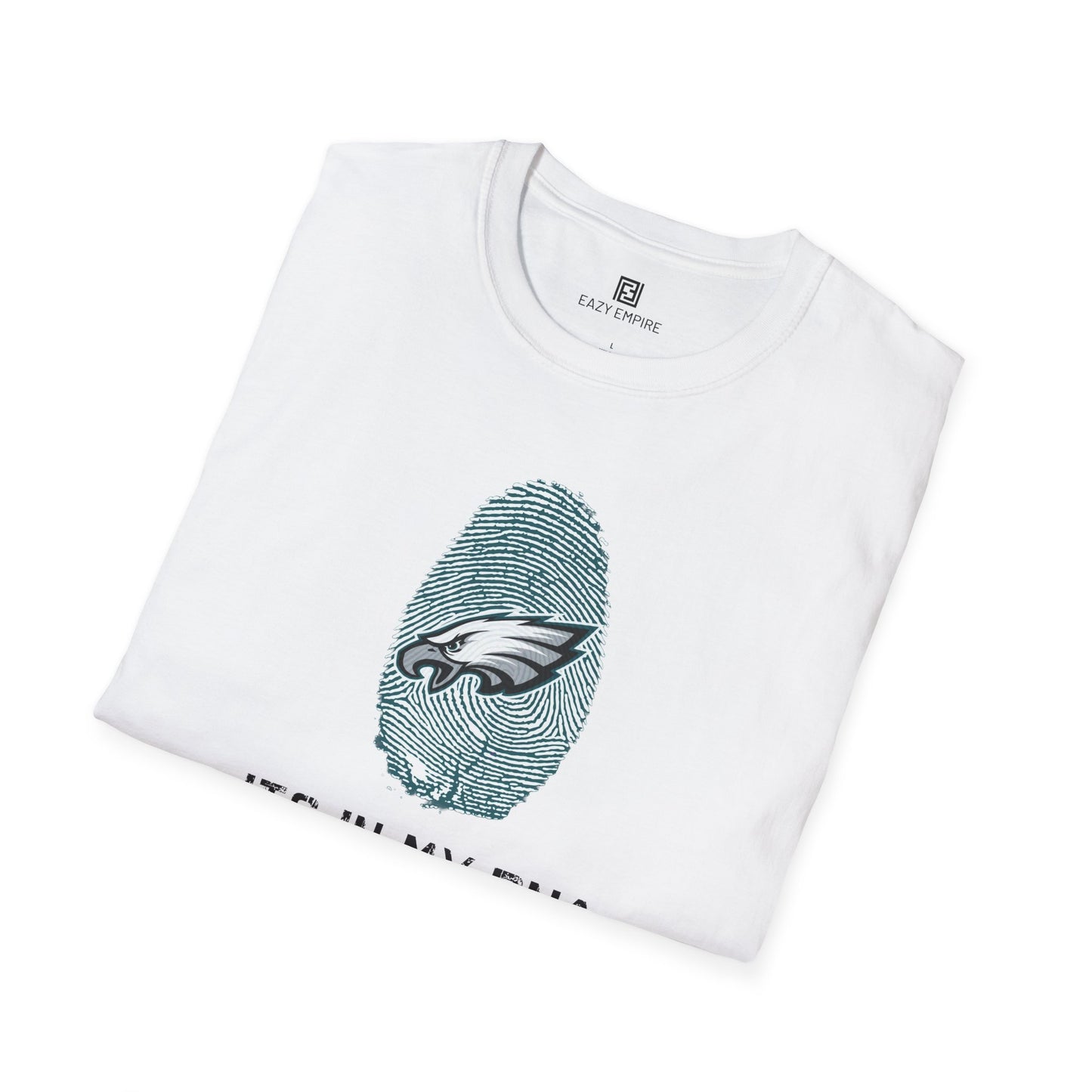 DNA T-Shirt