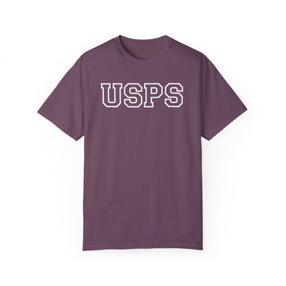 USPS Summer Colors (Limited Edition 2) T-Shirts