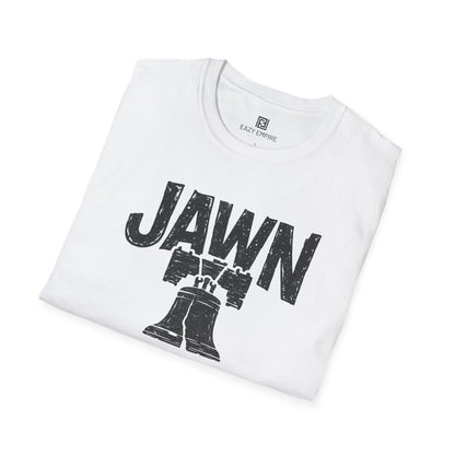 Philadelphia Jawn T-Shirt
