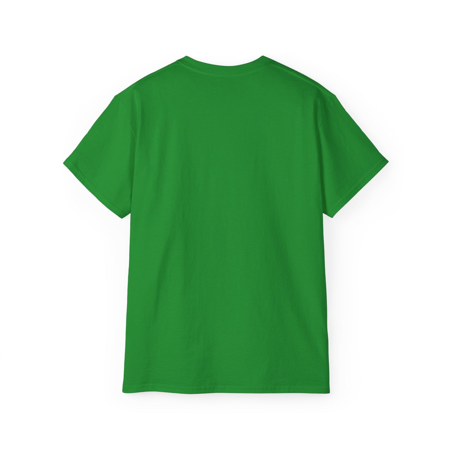 Eazy Empire Tee