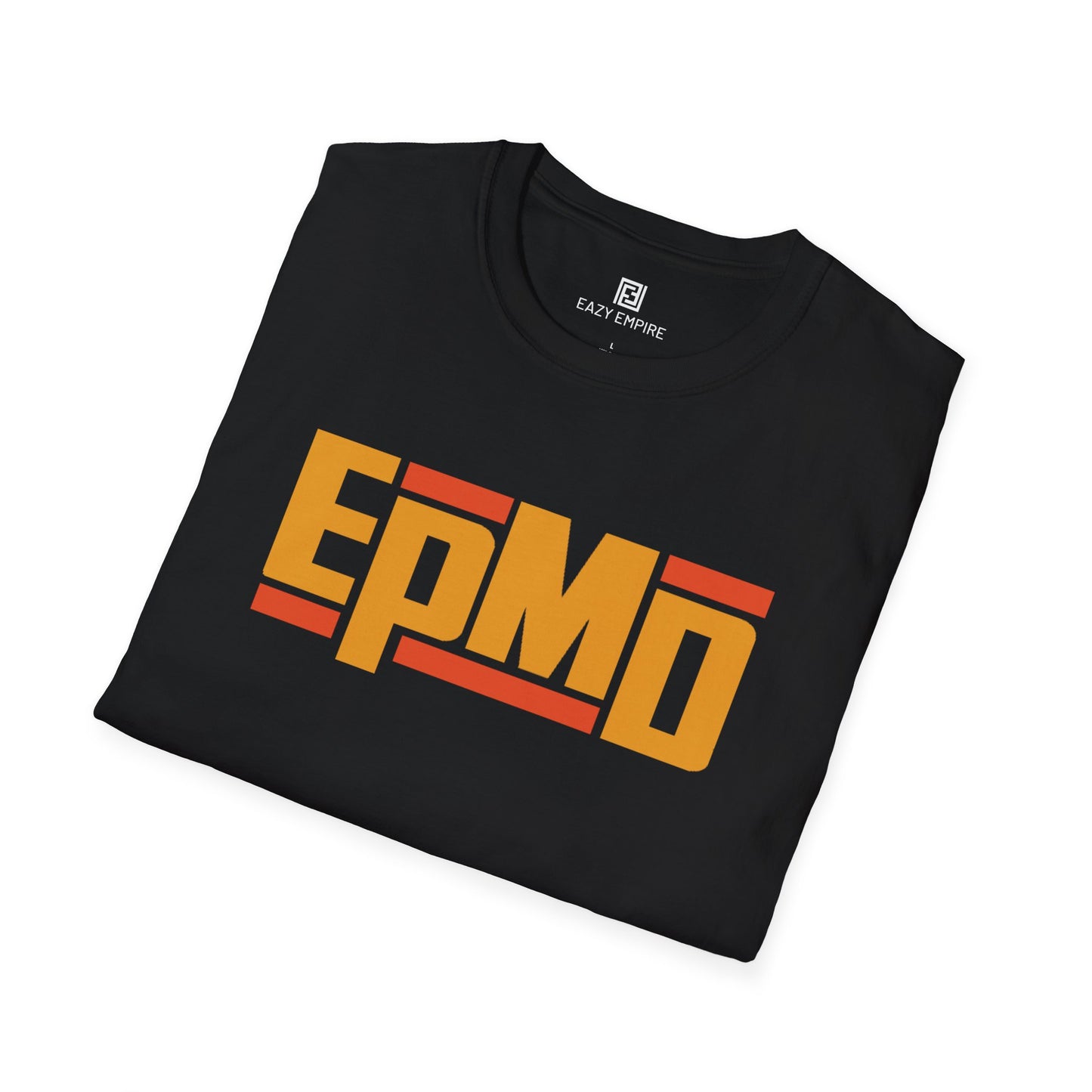 EPMD T-Shirt