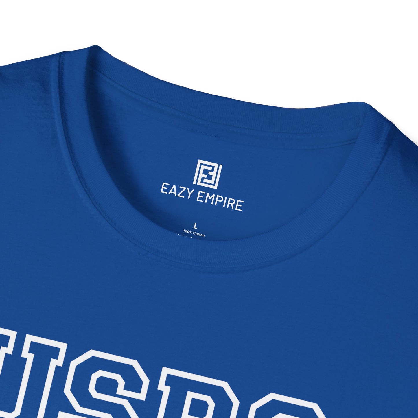 USPS T-Shirt