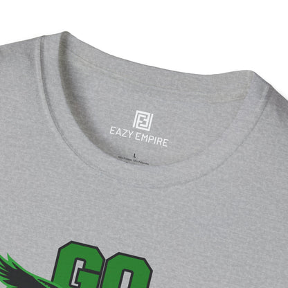 Go Birds T-Shirt