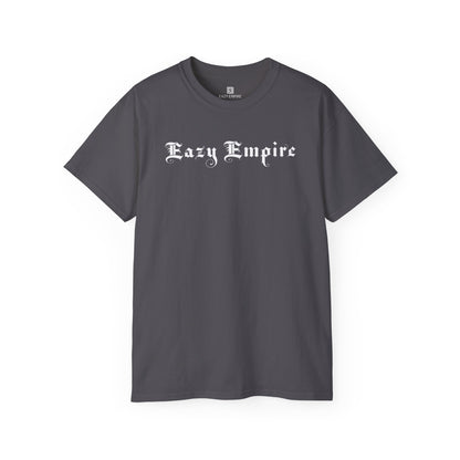 Eazy Empire Tee